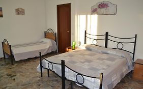 Il Giardino del Gallo