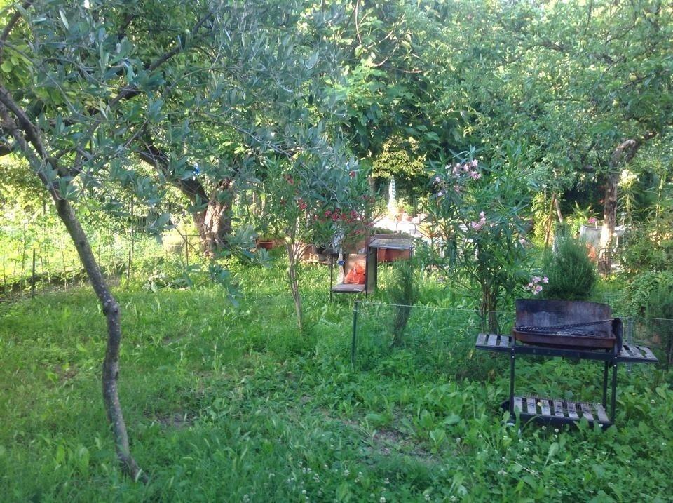 Il Giardino del Gallo Foligno Camera foto